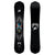 Lib Tech Mayhem Ripper Snowboard 2027