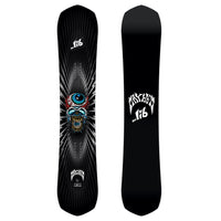 Lib Tech Mayhem Ripper Snowboard 2027