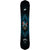 Lib Tech Mayhem Ripper Snowboard 2027