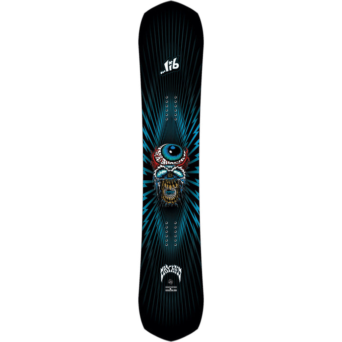 Lib Tech Mayhem Ripper Snowboard 2027