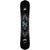 Lib Tech Mayhem Ripper Snowboard 2027