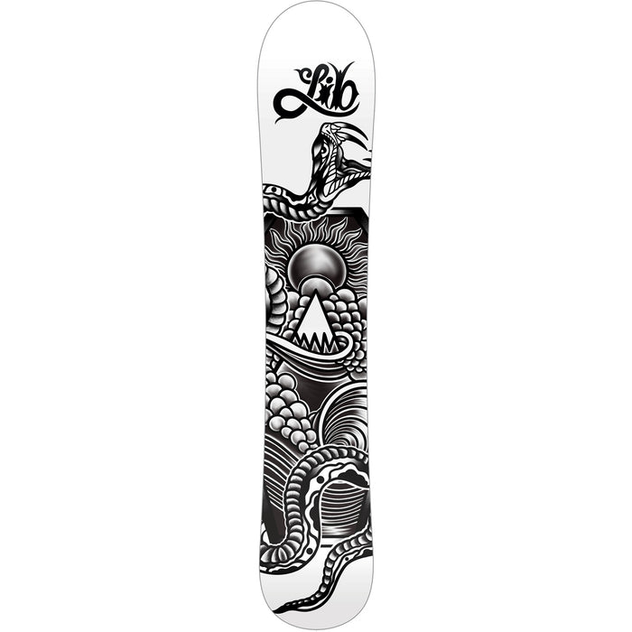 Lib Tech Jamie Lynn Snowboard 2027
