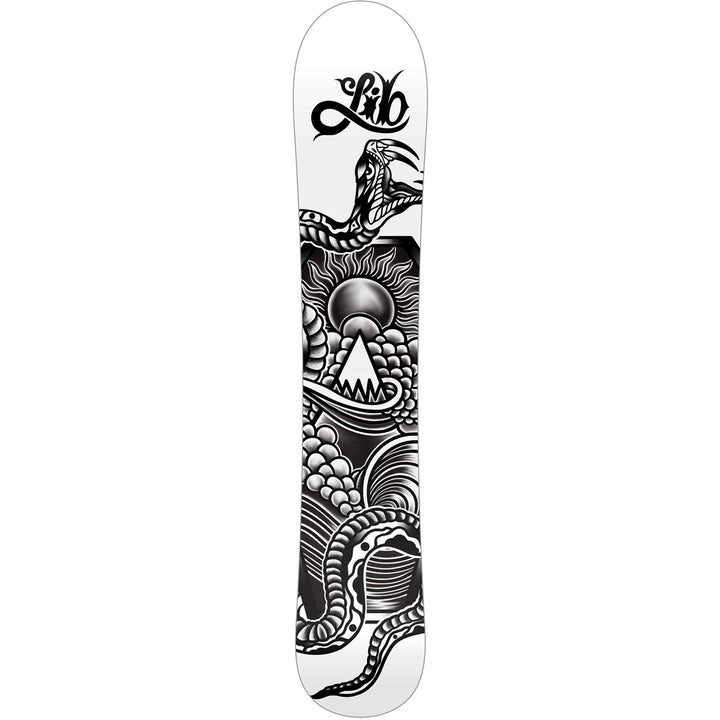 Lib Tech Jamie Lynn Snowboard 2027