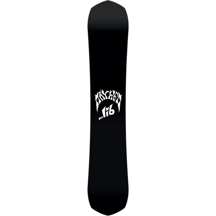 Lib Tech Mayhem Ripper Snowboard 2027