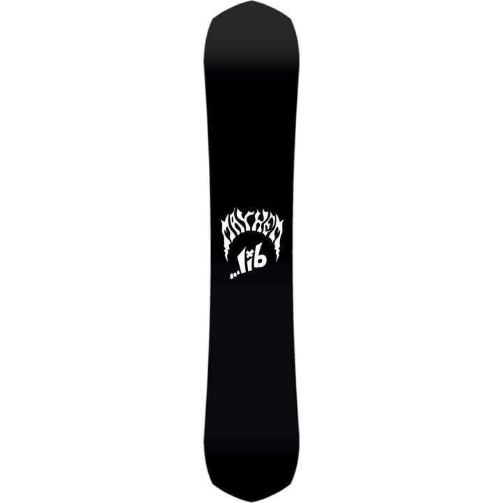 Lib Tech Mayhem Ripper Snowboard 2027