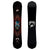 Lib Tech Mayhem Ripper Snowboard 2027
