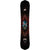 Lib Tech Mayhem Ripper Snowboard 2027