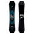 Lib Tech Mayhem Ripper Snowboard 2027