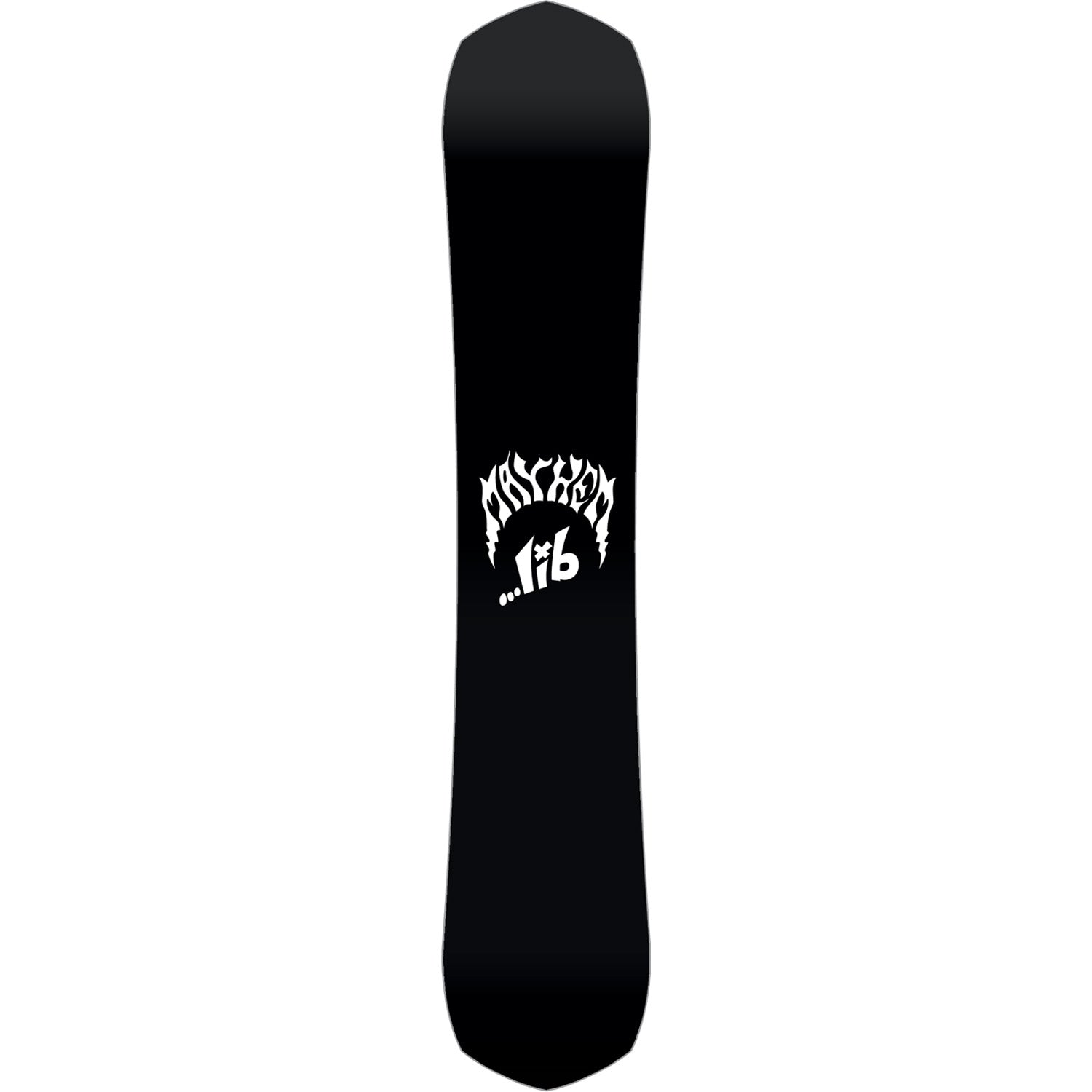 Lib Tech Mayhem Ripper Snowboard 2027 – evo