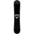 Lib Tech Mayhem Ripper Snowboard 2027