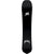 Lib Tech Mayhem Rocket Snowboard 2027
