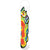 Lib Tech Off Ramp Snowboard 2027