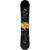 Lib Tech Off Ramp Snowboard 2027
