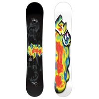 Lib Tech Off Ramp Snowboard 2027