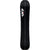 Lib Tech Orca Techno Splitboard 2027
