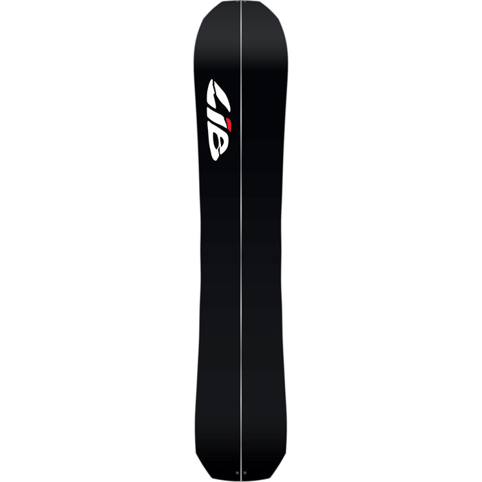 Lib Tech Orca Techno Splitboard 2027