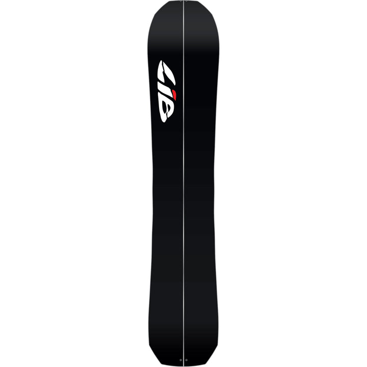 Lib Tech Orca Techno Splitboard 2027