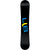 Lib Tech Skate Banana Snowboard 2027