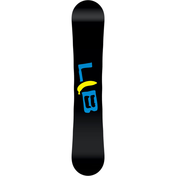 Lib Tech Skate Banana Snowboard 2027
