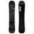 Lib Tech Orca Techno Splitboard 2027