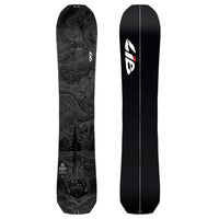 Lib Tech Orca Techno Splitboard 2027