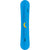 Lib Tech Skate Banana Snowboard 2027