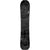 Lib Tech Orca Techno Splitboard 2027