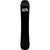 Lib Tech Skunk Ape C2 Snowboard 2027