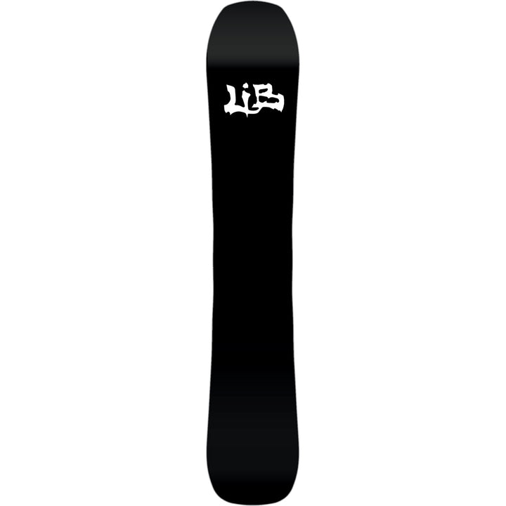 Lib Tech Skunk Ape C2 Snowboard 2027