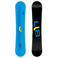Lib Tech Skate Banana Snowboard 2027