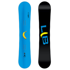 Lib Tech Skate Banana
