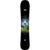 Lib Tech Skunk Ape C2 Snowboard 2027