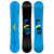 Lib Tech Skate Banana Snowboard 2027
