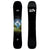 Lib Tech Skunk Ape C2 Snowboard 2027