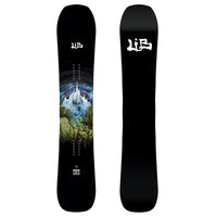 Lib Tech Skunk Ape C2 Snowboard 2027