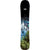 Lib Tech Skunk Ape Camber Snowboard 2027