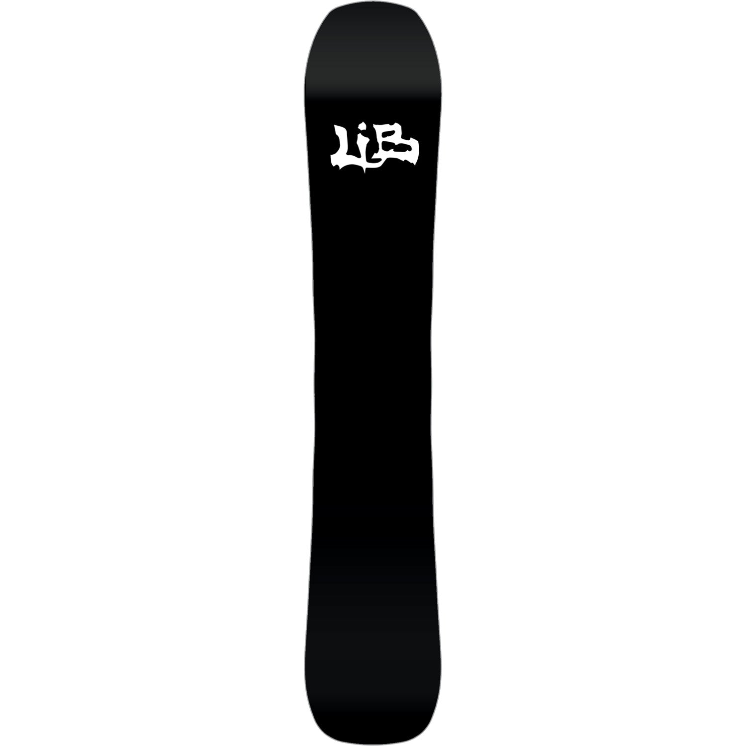 Lib Tech Skunk Ape Camber Snowboard 2027 – evo