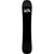 Lib Tech Skunk Ape Camber Snowboard 2027