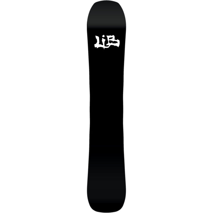 Lib Tech Skunk Ape Camber Snowboard 2027