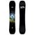 Lib Tech Skunk Ape Twin Snowboard 2027