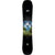Lib Tech Skunk Ape Twin Snowboard 2027