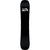 Lib Tech Skunk Ape Twin Snowboard 2027