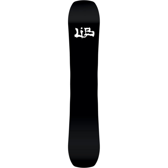 Lib Tech Skunk Ape Twin Snowboard 2027