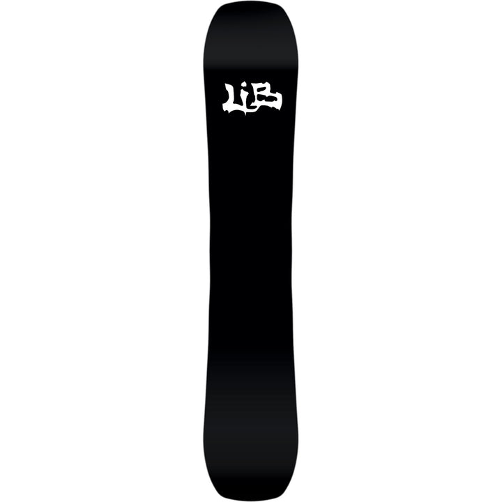 Lib Tech Skunk Ape Twin Snowboard 2027