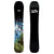 Lib Tech Skunk Ape Camber Snowboard 2027