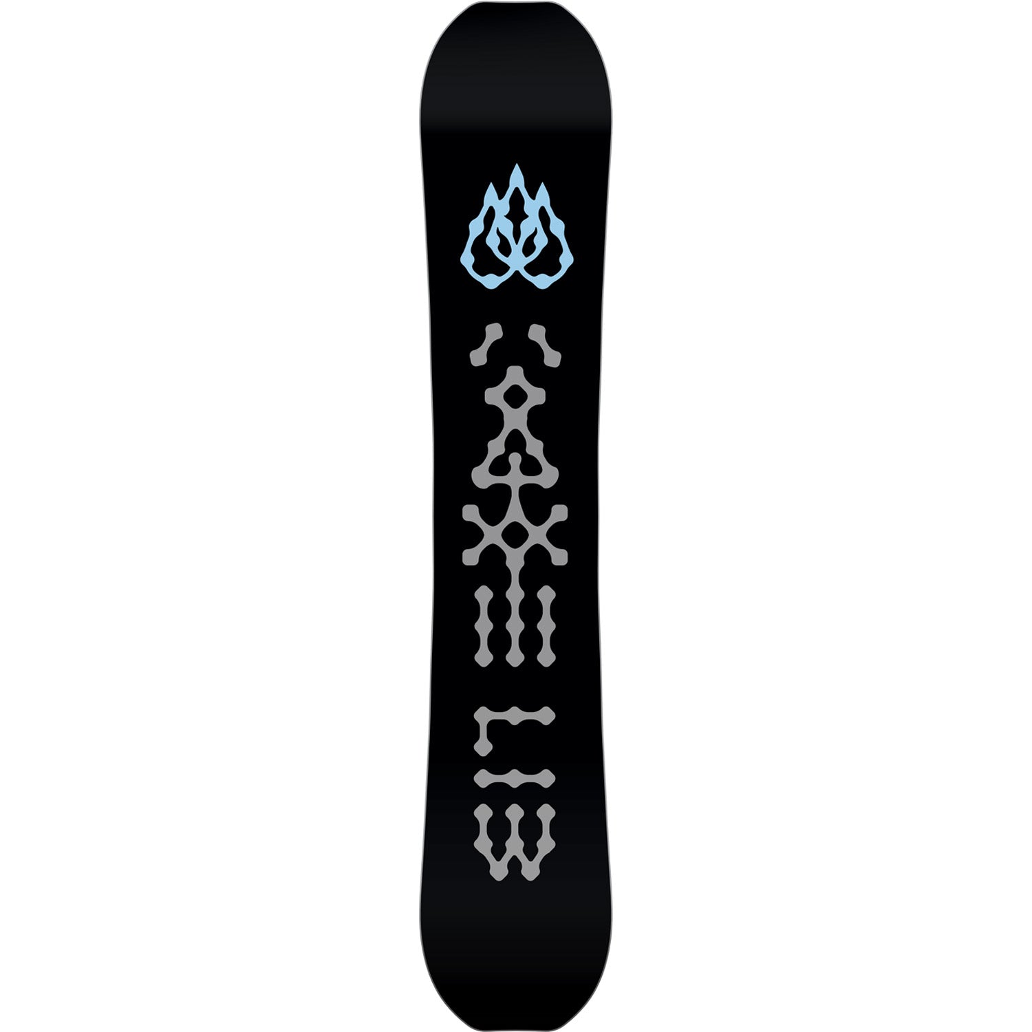Lib Tech T. Rice Pro Snowboard 2027 – evo