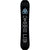 Lib Tech T. Rice Pro Snowboard 2027