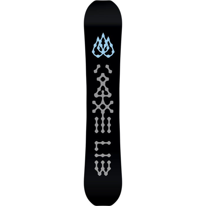 Lib Tech T. Rice Pro Snowboard 2027