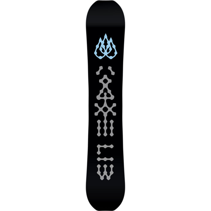 Lib Tech T. Rice Pro Snowboard 2027