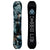 Lib Tech T. Rice Pro Snowboard 2027